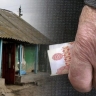 «Рисипеньская саранча»: молдавские власти лишают граждан работы, земли и страны