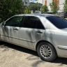 Вероятность лишиться машины побудила амурчанина оплатить штрафы