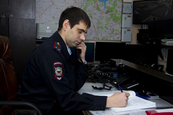 Доверчивая пензячка потеряла все свои сбережения, поверив аферисту