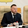 Симаков упал в рейтинге мэров...