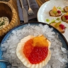 Поесть за 4 тысячи километров: как вкус помогает продвигать регионы России