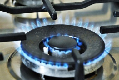 Около 80 процентов газовых плит проверили в Москве с начала года