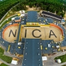 В Дубне стартовал первый сеанс на ускорительном комплексе NICA