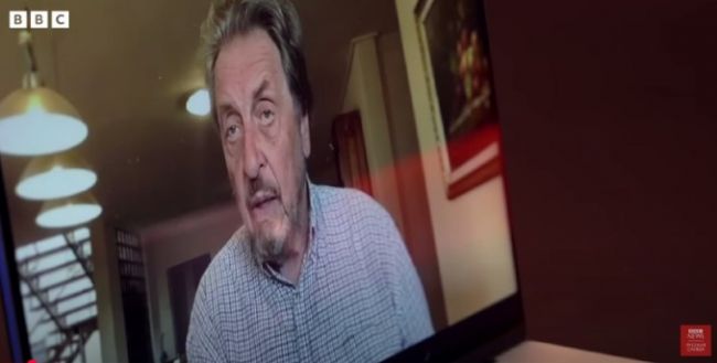 Нужно прийти к такому соглашению по Украине, которое устроит Путина и Россию — Маск