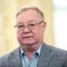 Сергей Степашин рассказал, как принимали декларацию о госсуверенитете России
