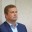 Михаил Евраев представил нового руководителя «Яроблводоканала»