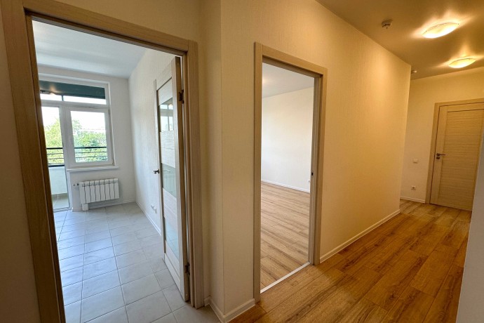 Мутко: важно стимулировать семьи с детьми на покупку просторных квартир Мутко: важно стимулировать семьи с детьми на покупку просторных квартир