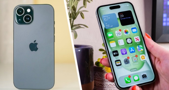Персональный доктор для владельцев iPhone: Apple может запустить ИИ-доктора в iOS 19, для его обучения наняли настоящих врачей