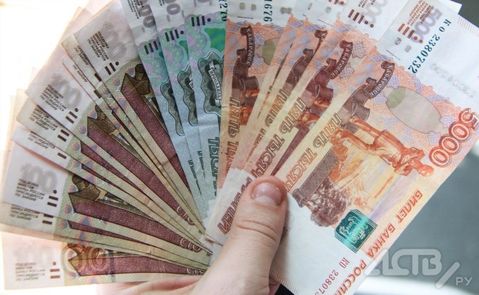 На Сахалине пенсионер взял в долг почти 3 миллиона рублей, чтобы отдать их мошенникам