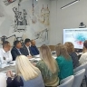 Китайская горнодобывающая компания заинтересовалась Приамурьем