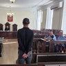 Суд вынес приговор гражданину Азербайджана, осквернившему Вечный огонь в Туле