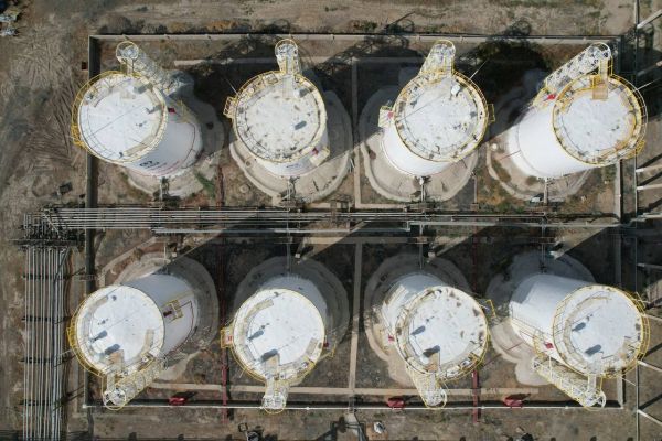 Казахстан опроверг, что очень нарушает квоту ОПЕК+: не так сильно