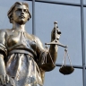 Верховный суд признал законным приговор россиянину, вступившему в ВСУ