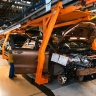 «АвтоВАЗ» рассматривает возможность производства автомобилей в Египте