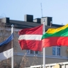 США планируют сократить военную помощь странам Прибалтики — СМИ