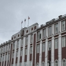 ​В мэрии Перми сменится руководство департамента ЖКХ