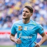 Гасилин выделил ключевой фактор чемпионства "Зенита" в сезоне 2025/2026