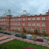 Кадровые перемены произошли в астраханском правительстве 