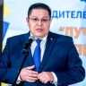 Экс-министра предпринимательства Башкирии Афзалова оправдали по уголовному делу