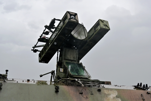 В Минобороны РФ заявили об уничтожении 90 дронов ВСУ прошедшей ночью