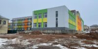 Кадровые центры Астраханской области модернизируют по нацпроекту