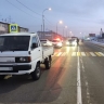 Житель Бурятии, сбивший насмерть женщину, получил условный срок