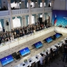 Глава Башкирии поблагодарил участников Совета за активную работу