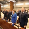 Стимул для разработки инноваций. Краевой парламент провел апрельское пленарное заседание