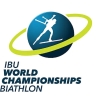 IBU назвал новые сроки возвращения российских биатлонистов
