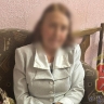 Тульская пенсионерка стала невольной помощницей мошенников