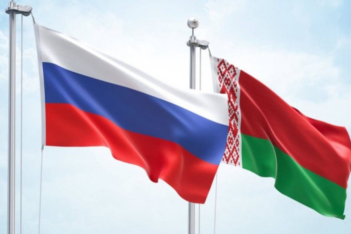 Футбол. Товарищеский матч. Белоруссия - Россия. Прямая трансляция