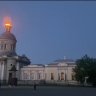 События недели. Эфир от 31.05.2025 Россия 1