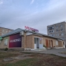 Ягодная ловушка для туриста: сервис Wildberries Travel радикально изменил правила игры для путешественников