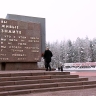 Как Петербург отметил 82–ю годовщину полного освобождения Ленинграда от фашистской блокады