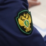 Прокуратура Петербурга вступилась за 13-летнего мальчика с ДЦП, которому отказали в льготных лекарствах