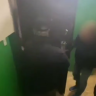 Пензенское УФСБ задержало саратовца по подозрению в госизмене