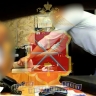 В Кимовске нелегал пытался дать взятку сотруднику полиции