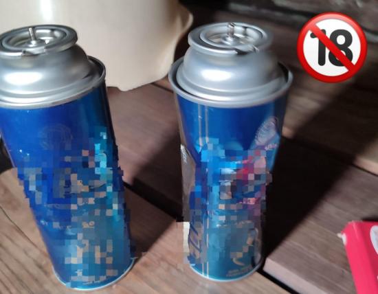 Подросток в Иркутском районе скончался от отравления бытовым газом