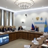 53 объекта коммунальной сферы модернизировали благодаря инфраструктурному бюджетному кредиту в Астраханской области 