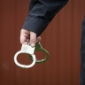 Экс-замминистра обороны примет участие в следственных действиях по уголовному делу