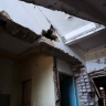 Опасные развалины: кировчане требуют снести заброшенные дома в Лянгасово и на Филейке
