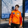 В центре столицы открылась выставка участников Московской молодежной антарктической экспедиции