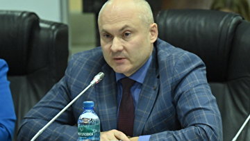 Международное сотрудничество ускоряет раскрытие киберпреступлений – МВД Международное сотрудничество ускоряет раскрытие киберпреступлений – МВД