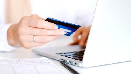 Минимальный размер оплаты труда может вырасти с 1 января