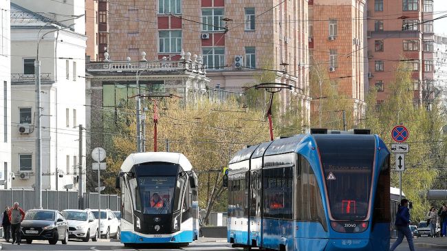Как конструктивный диалог с Мишустиным скажется на перевозках пассажиров — Володин
