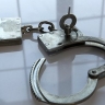 Двое россиян обманули участников СВО на 60 миллионов рублей и были арестованы