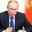 Австрийский эксперт: Кремль из-за Украины готов идти до конца, а Запад нет - «Регионы»