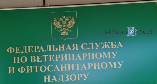 Предприятие в районе Бурятии накажут рублём за опасную тушёнку Предприятие в районе Бурятии накажут рублём за опасную тушёнку