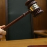 Создателя "группы смерти" приговорили к девяти годам колонии