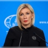 Представитель МИД Захарова сделала заявление после освобождения Курской области